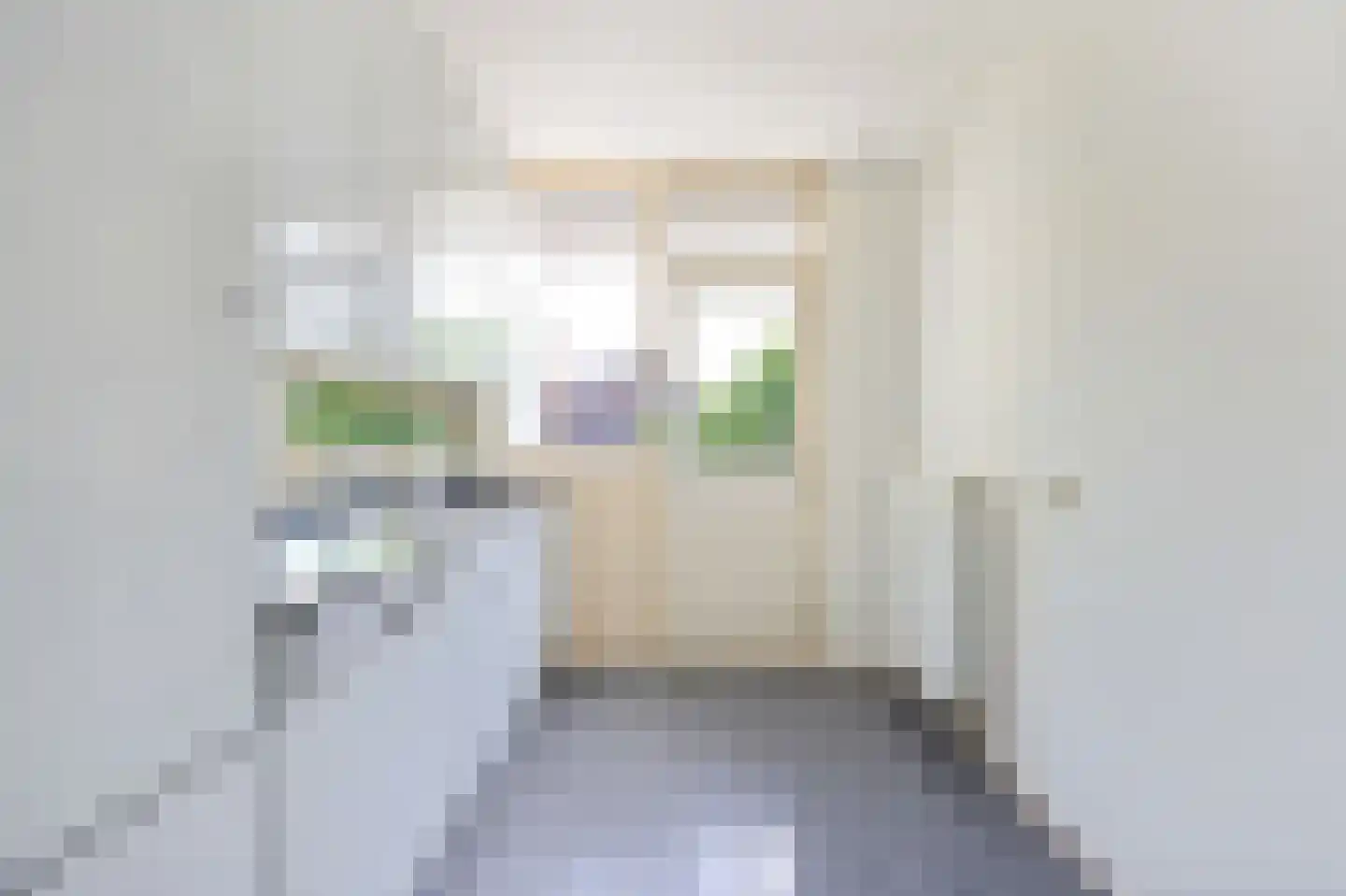 De Wittenkade 72 Amsterdam thumbnail 9