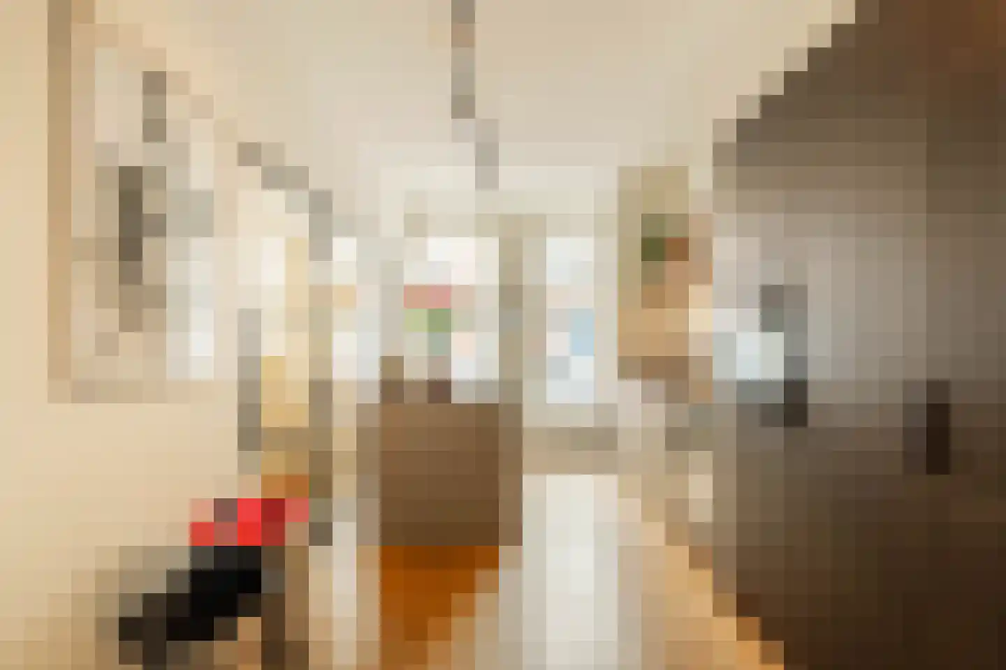De Wittenstraat 49 3 Amsterdam thumbnail 10