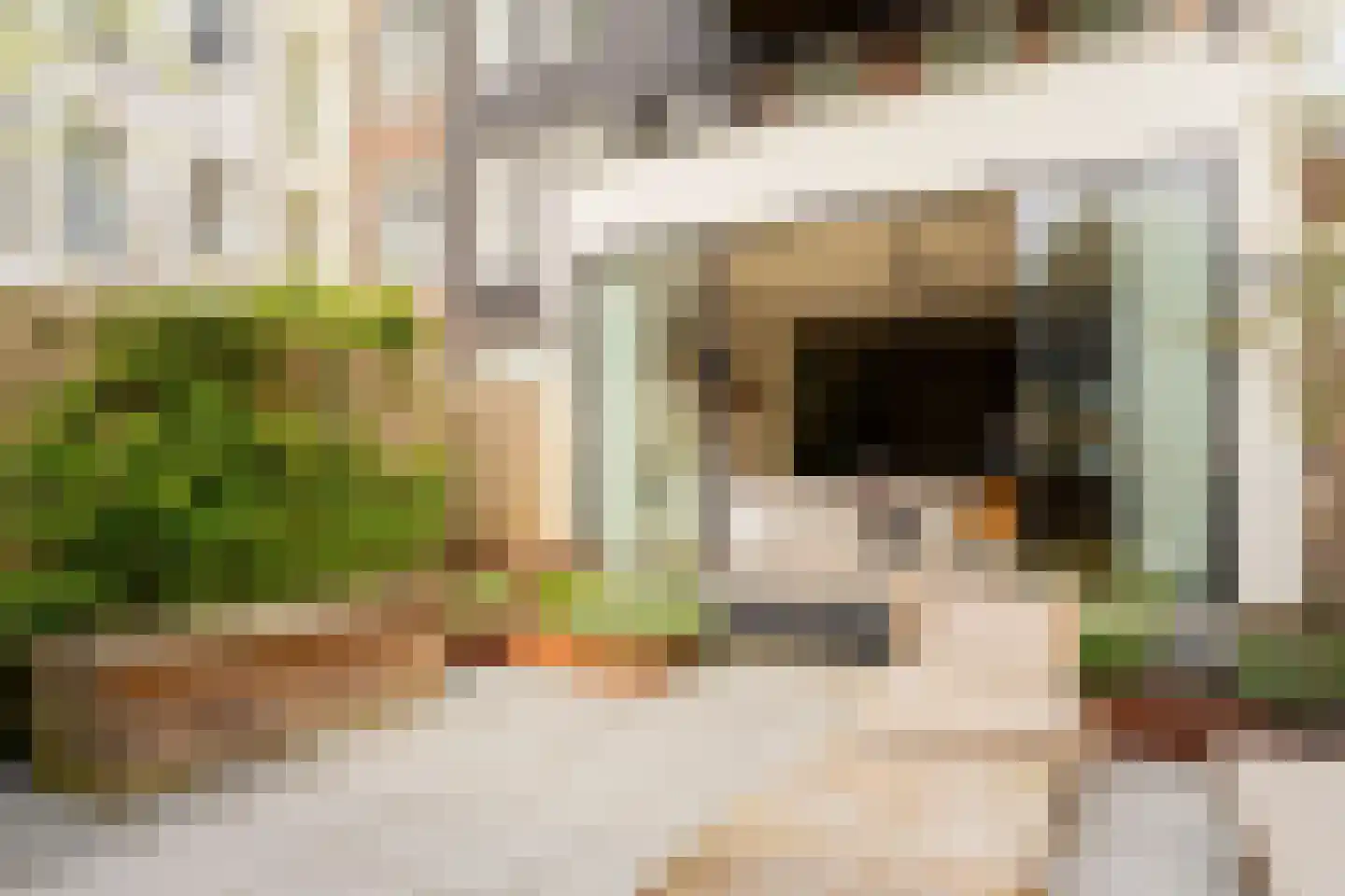 De Wittenstraat 49 3 Amsterdam thumbnail 19