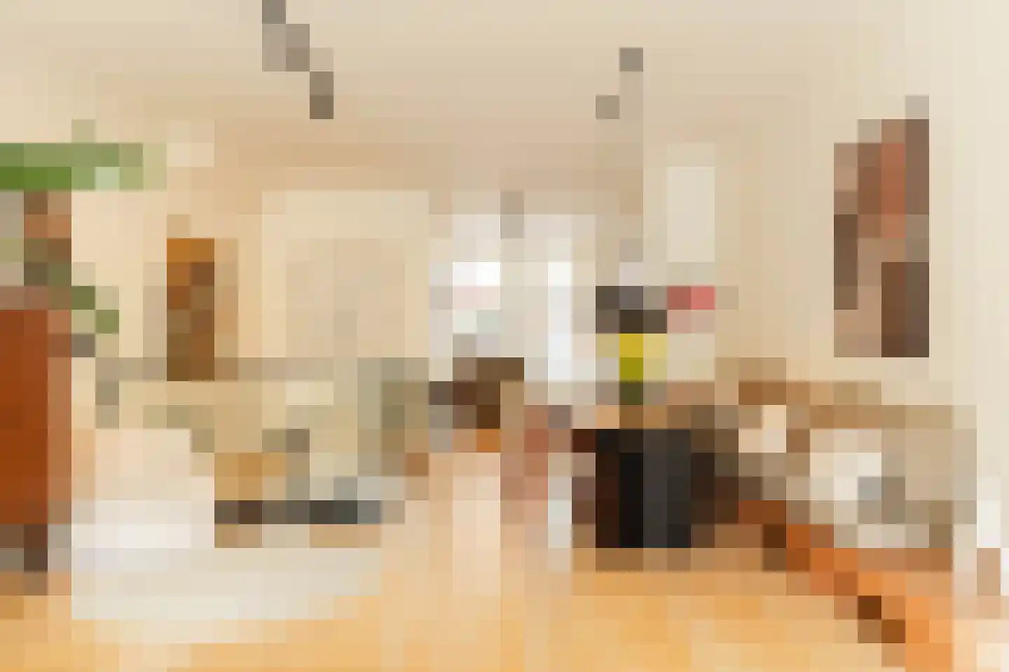 De Wittenstraat 49 3 Amsterdam thumbnail 23