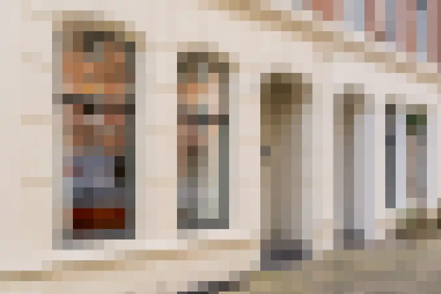 De Wittenstraat 49 3 Amsterdam thumbnail 39