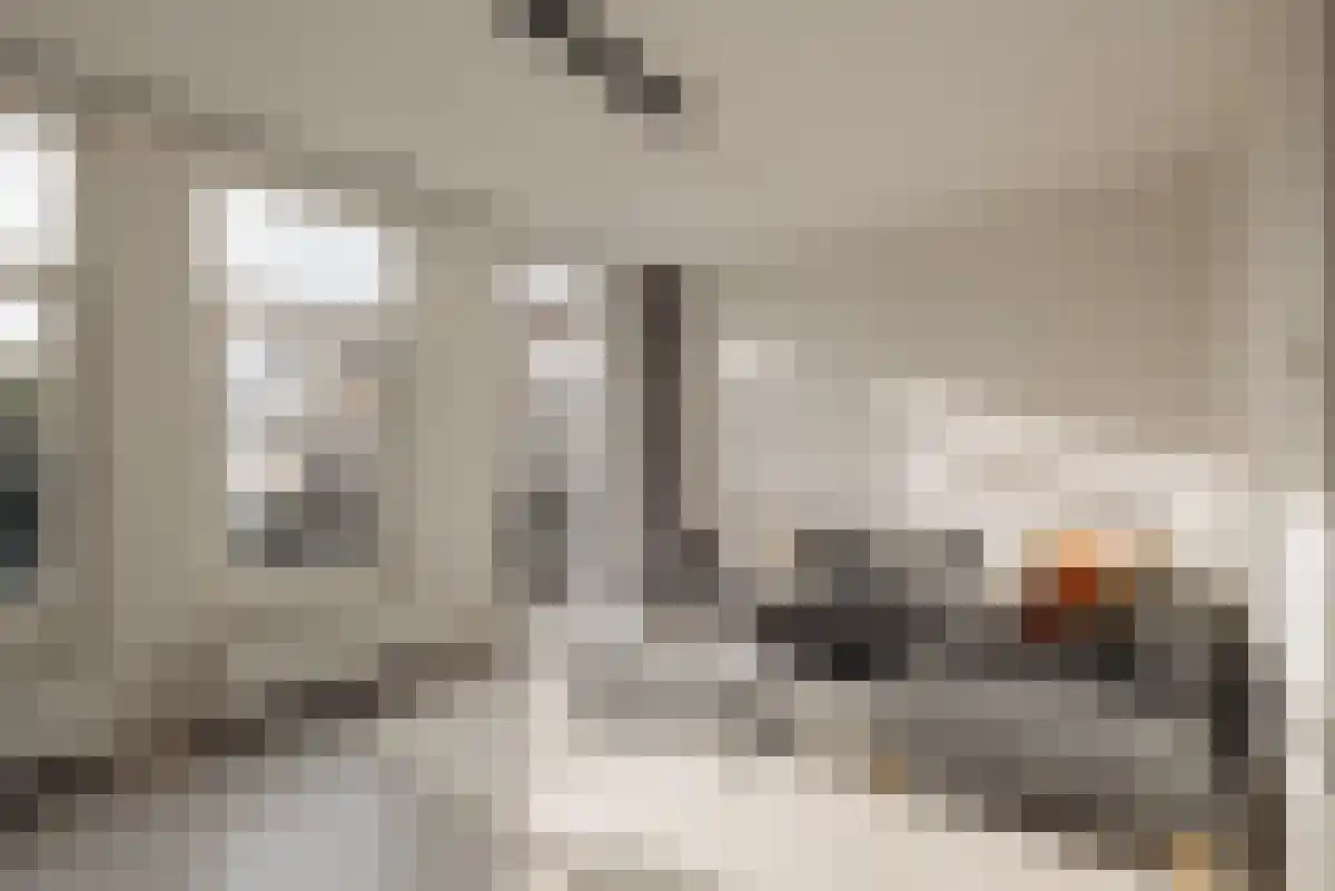 De Wittenstraat 49 3 Amsterdam thumbnail 4
