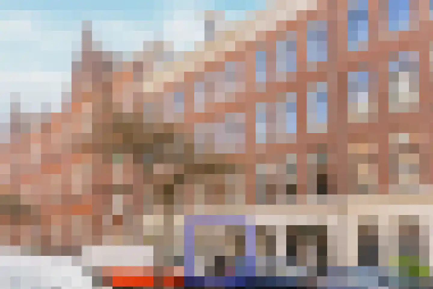 De Wittenstraat 49 3 Amsterdam thumbnail 40