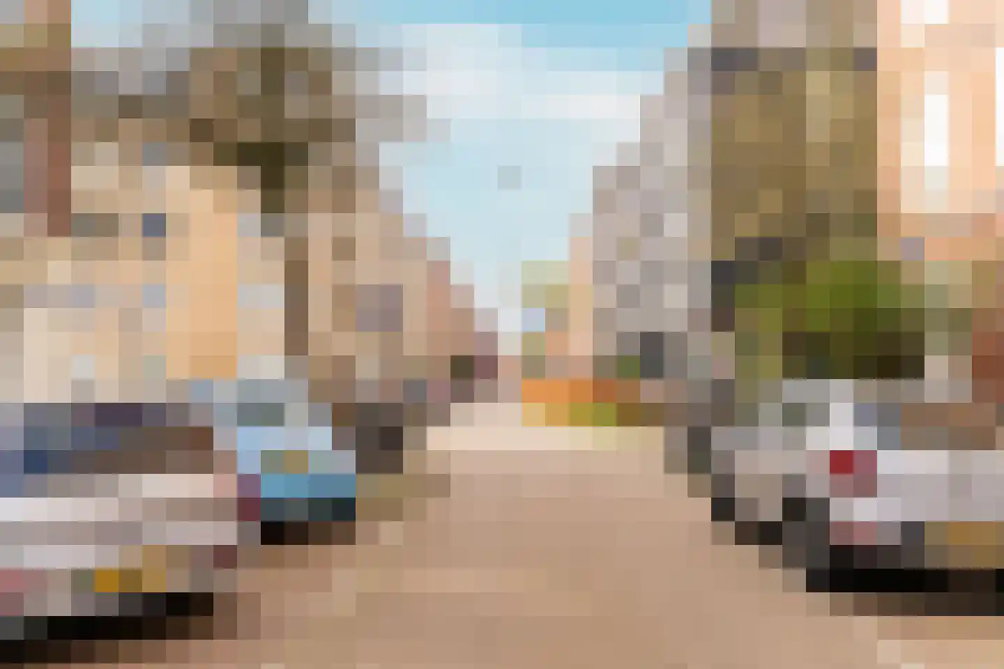 De Wittenstraat 49 3 Amsterdam thumbnail 41
