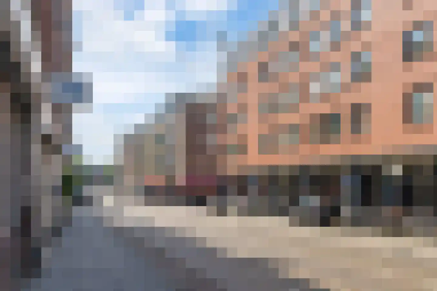 De Wittenstraat 49 3 Amsterdam thumbnail 46