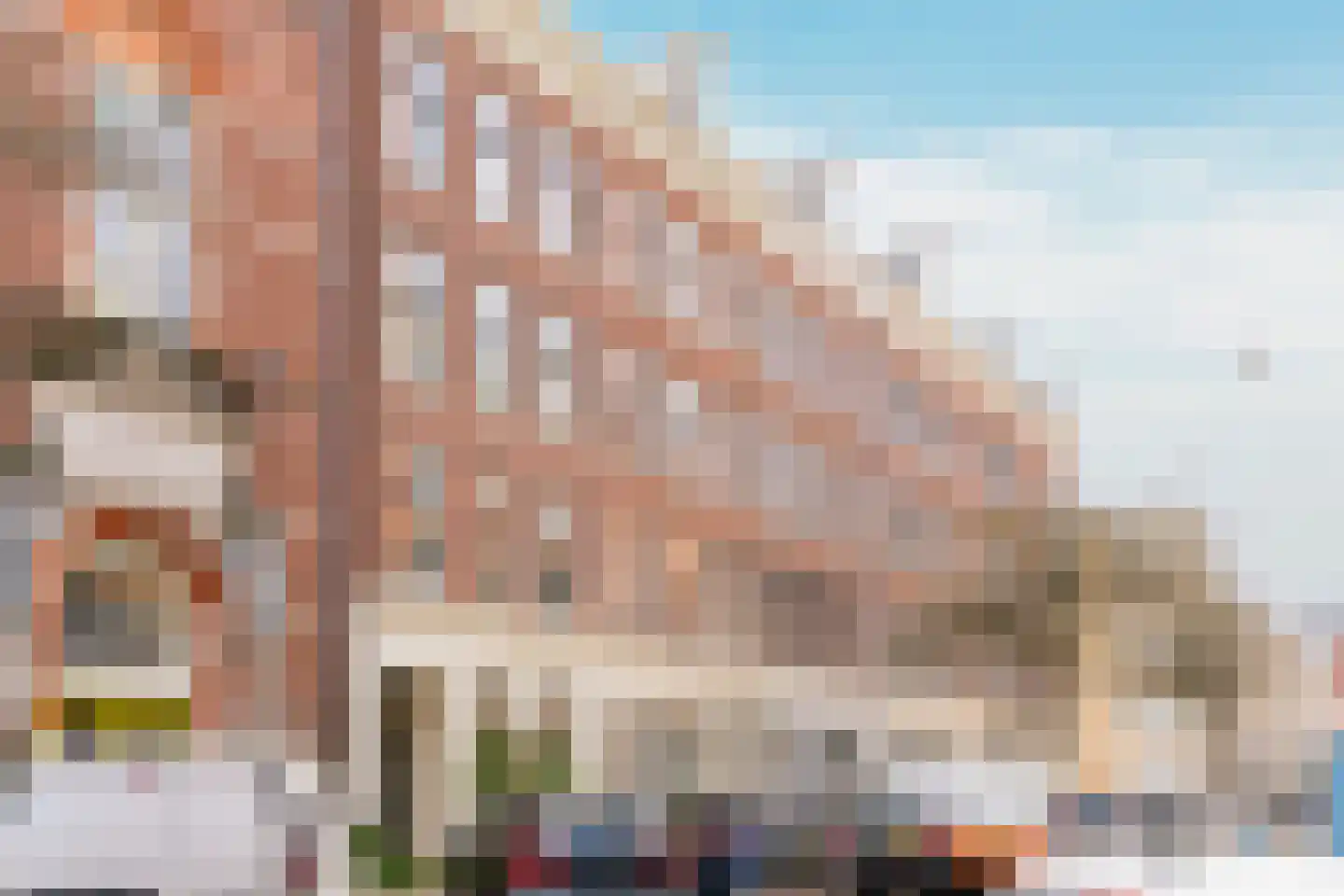 De Wittenstraat 49 3 Amsterdam thumbnail 5