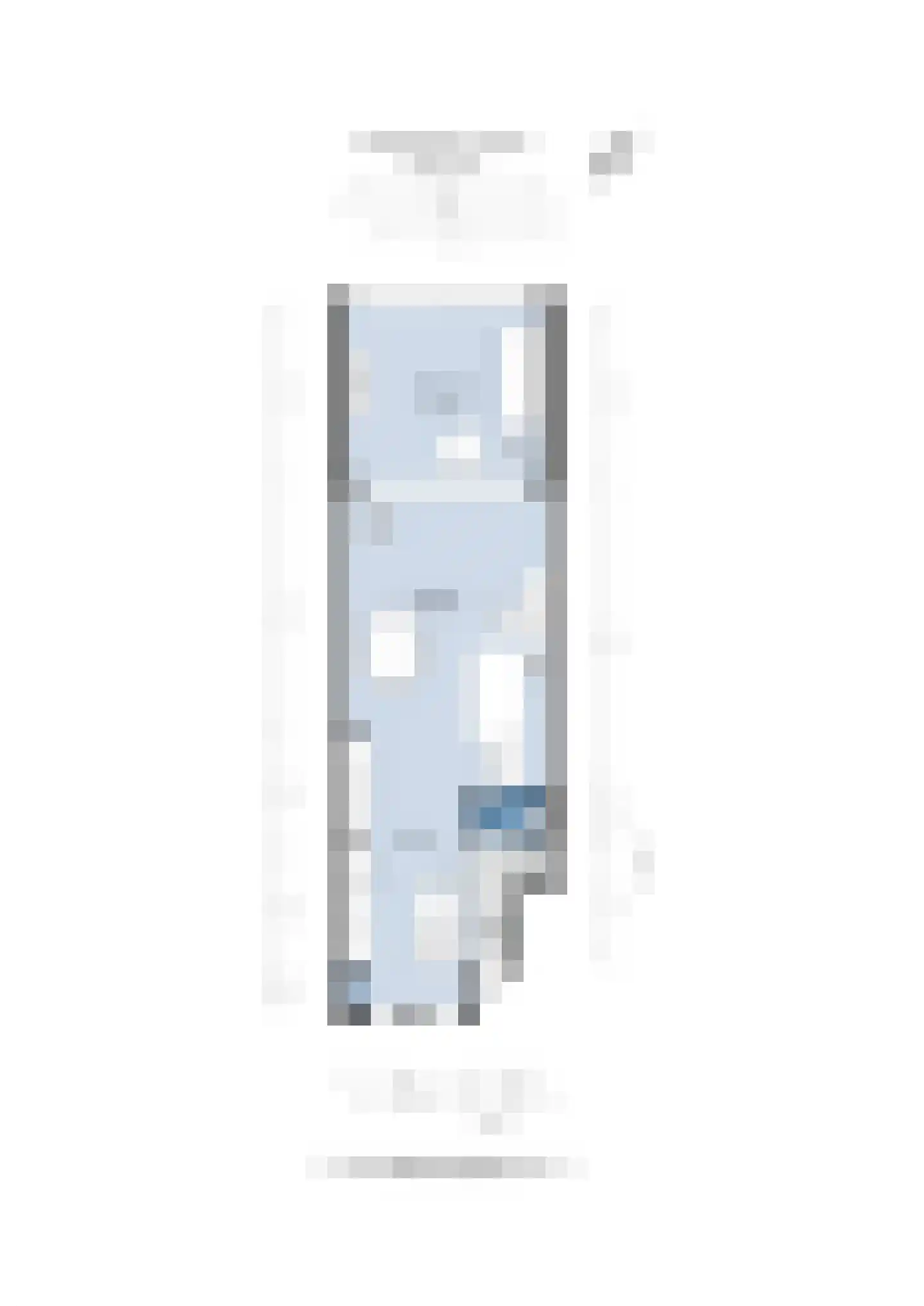 De Wittenstraat 49 3 Amsterdam thumbnail 51