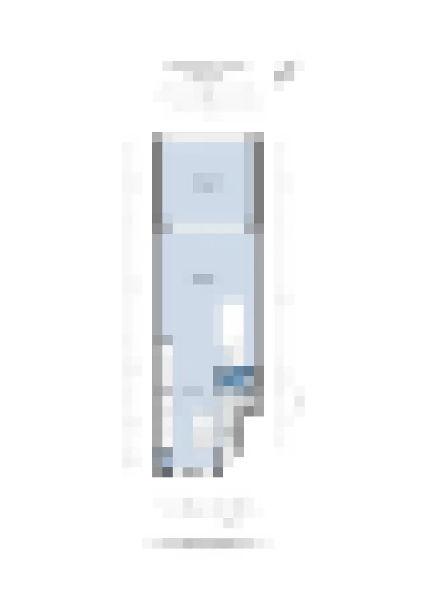 De Wittenstraat 49 3 Amsterdam thumbnail 52