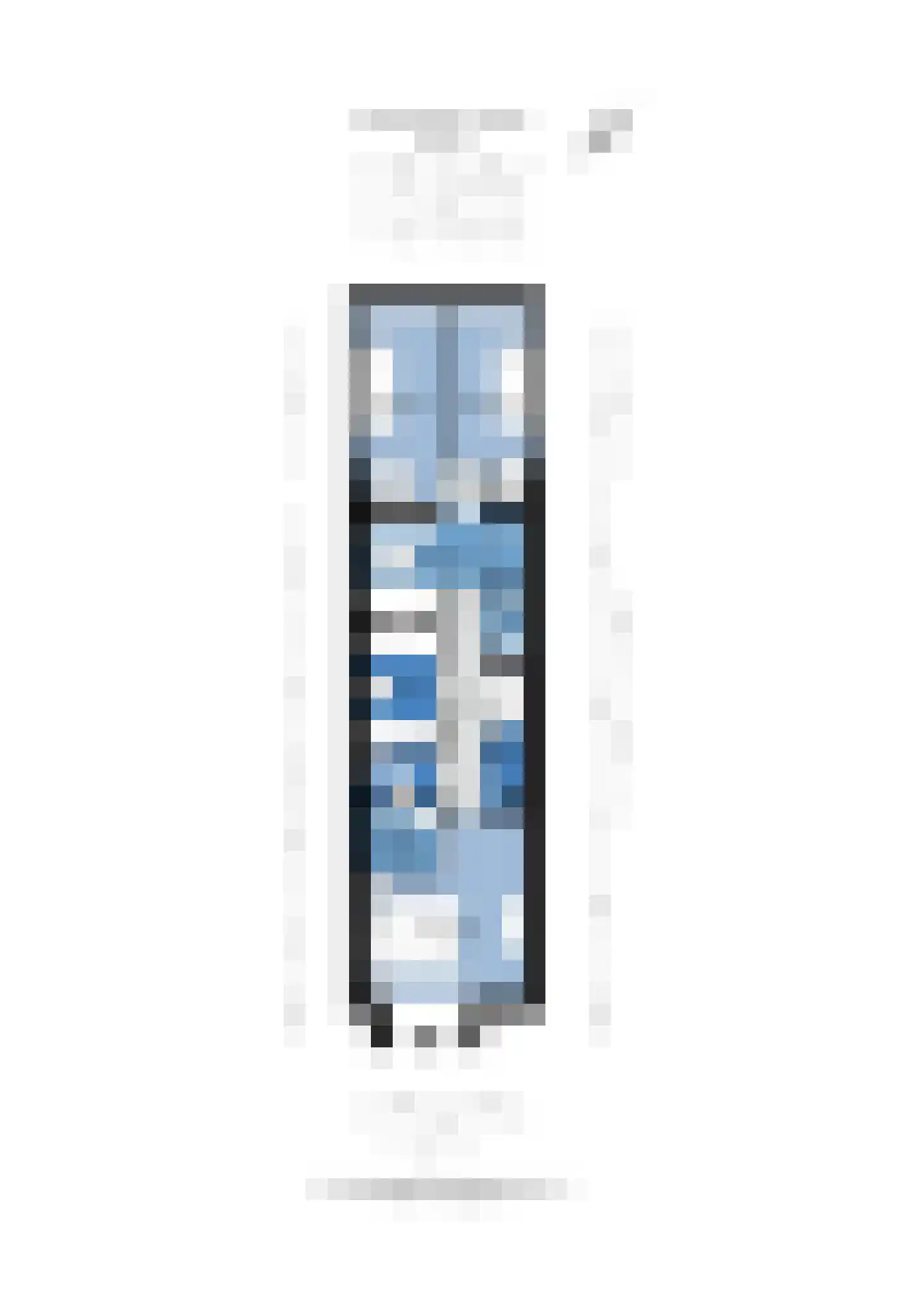 De Wittenstraat 49 3 Amsterdam thumbnail 53