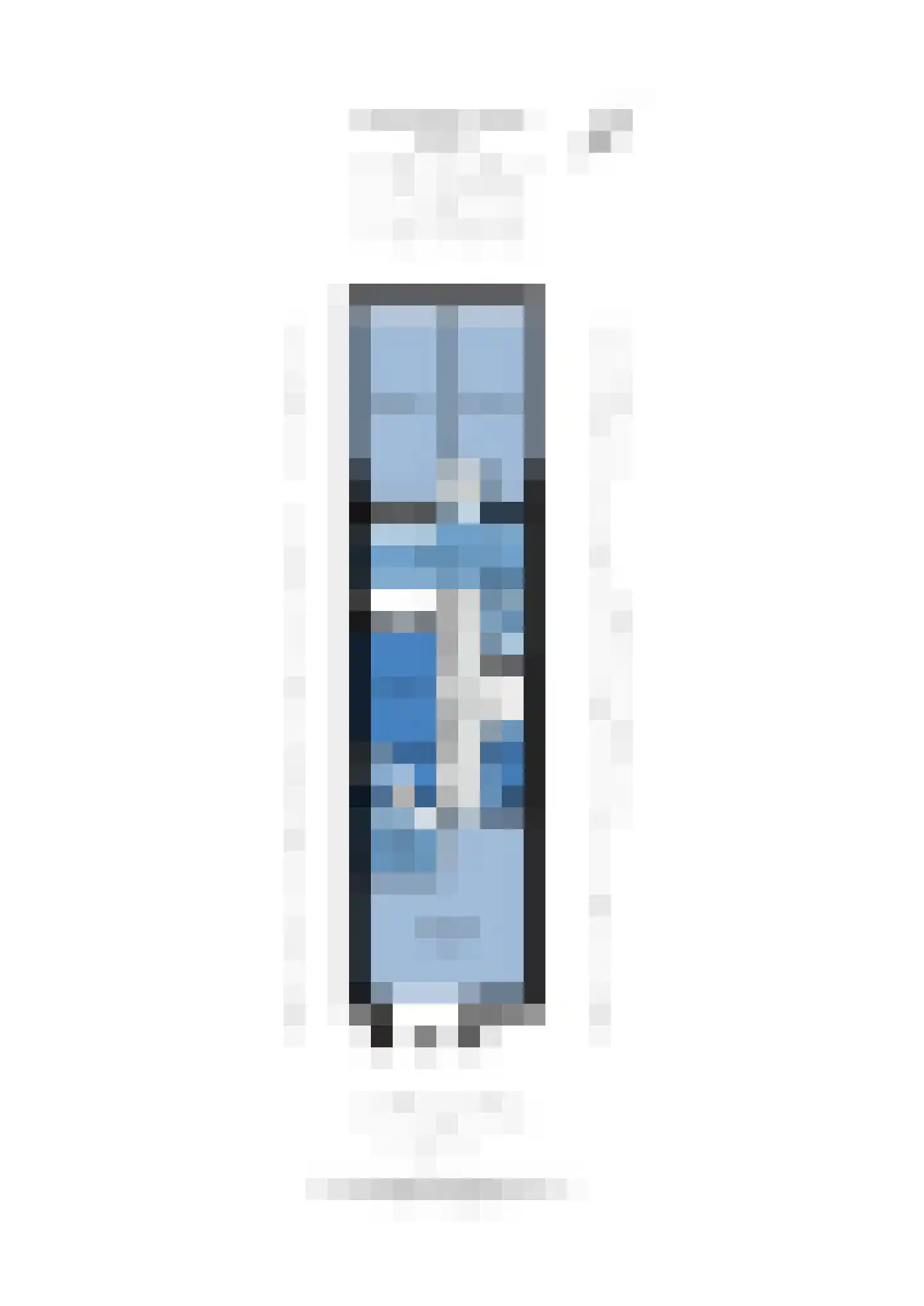 De Wittenstraat 49 3 Amsterdam thumbnail 54
