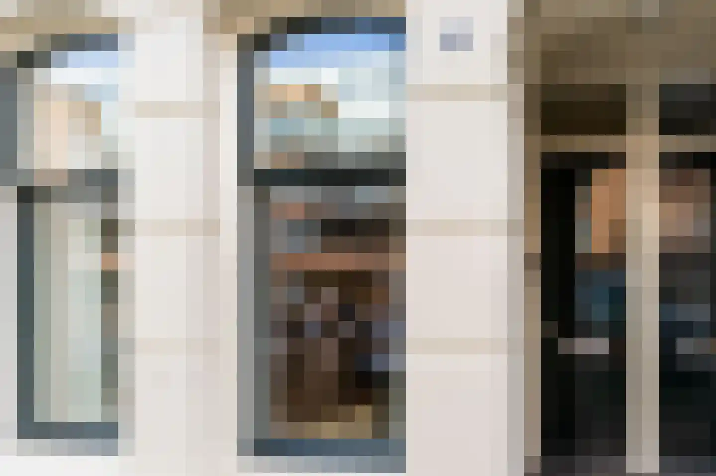 De Wittenstraat 49 3 Amsterdam thumbnail 6