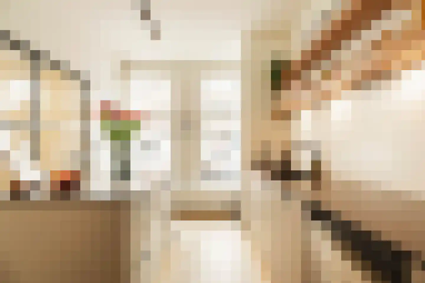 De Wittenstraat 49 3 Amsterdam thumbnail 8