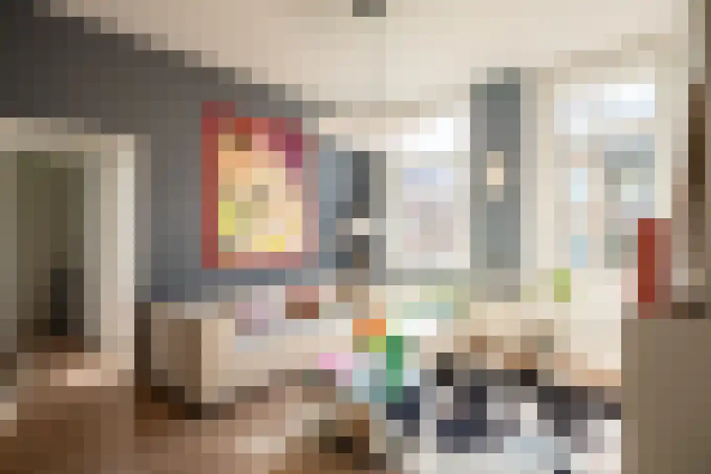 De Wittenstraat 70 2 Amsterdam thumbnail 10