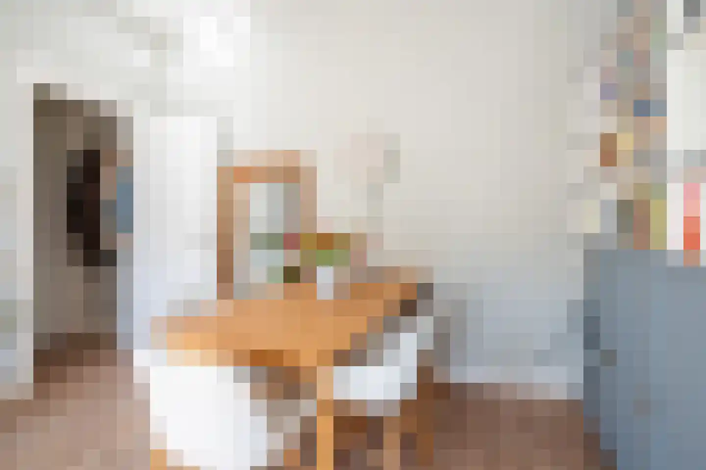 De Wittenstraat 70 2 Amsterdam thumbnail 11