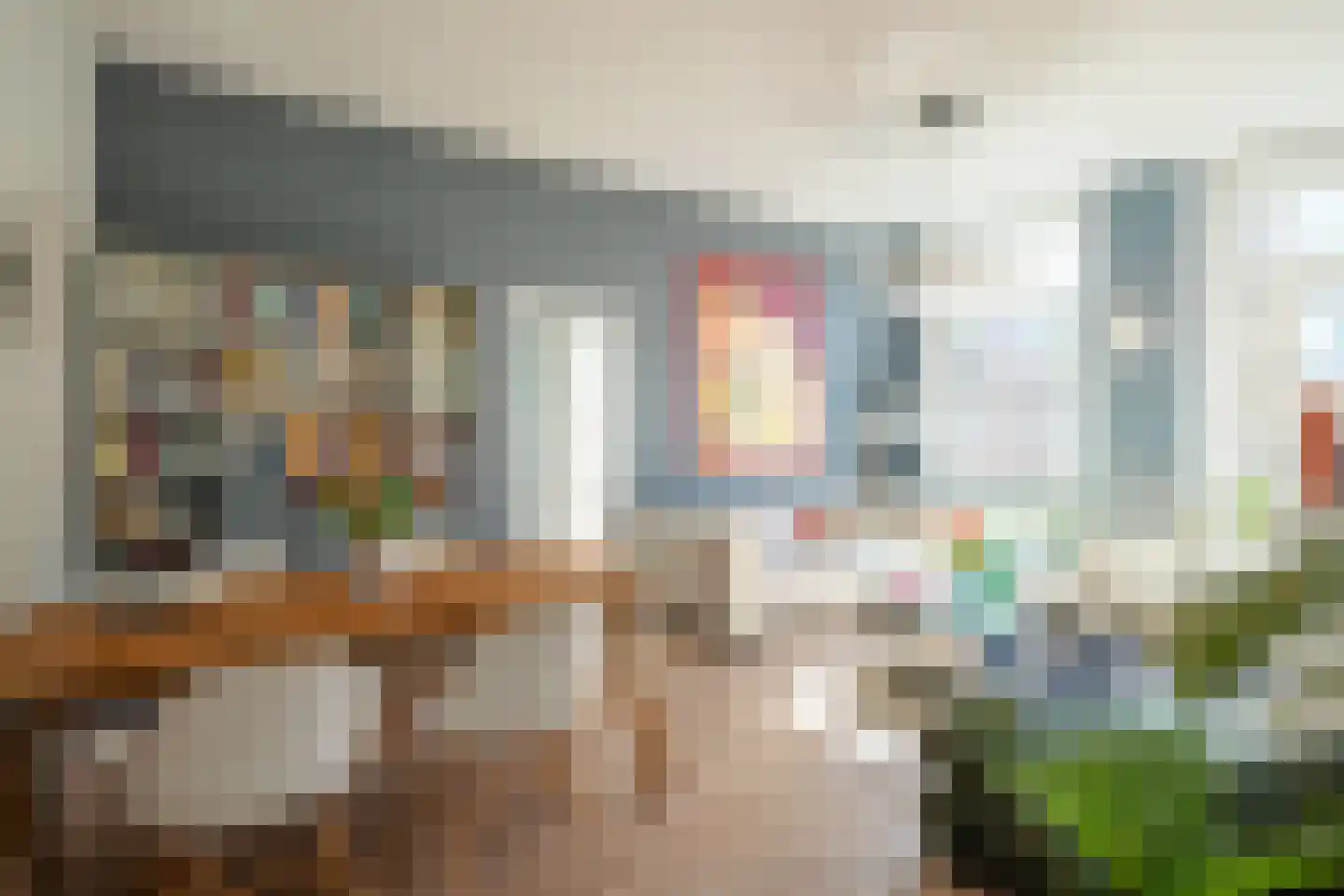 De Wittenstraat 70 2 Amsterdam thumbnail 12