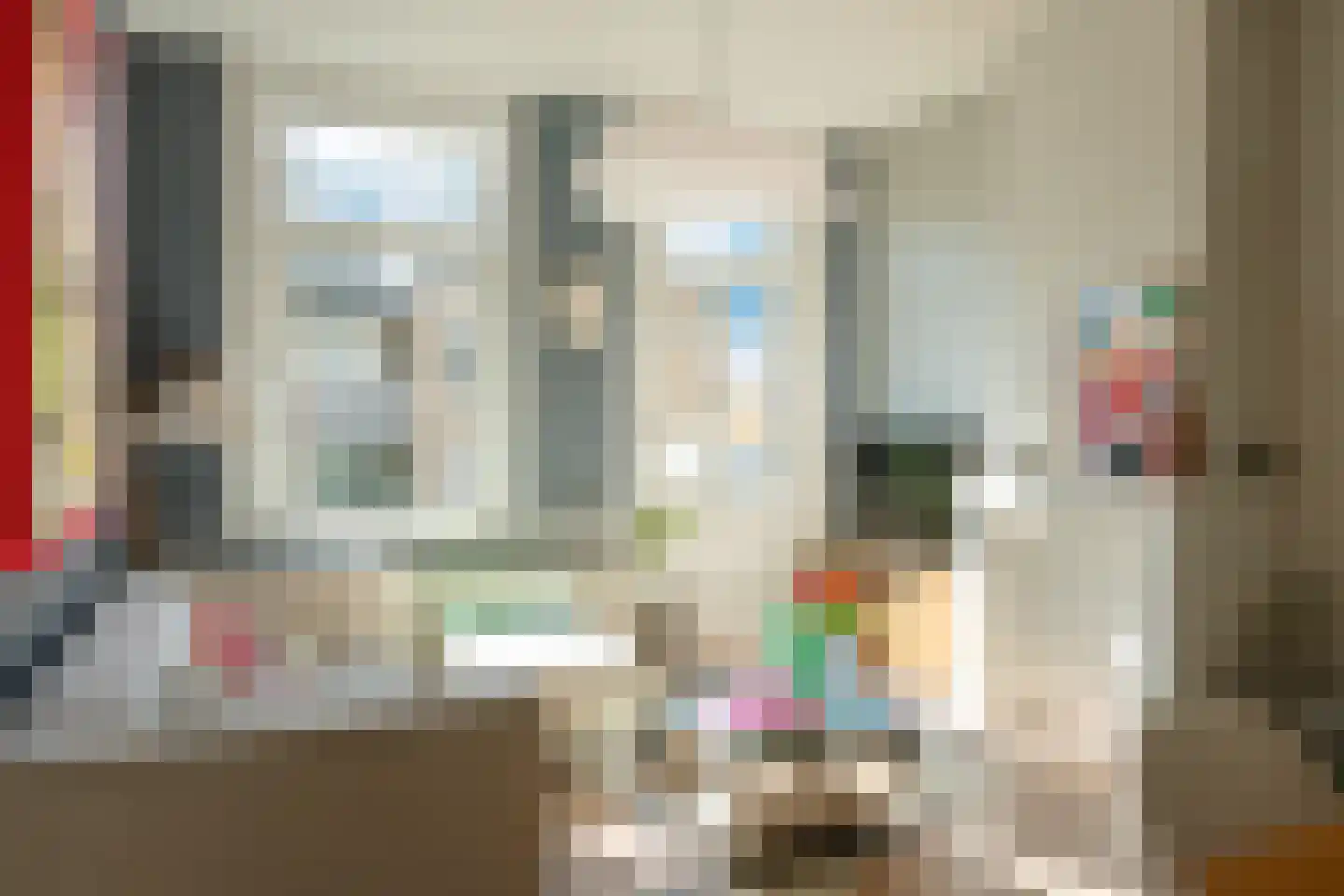 De Wittenstraat 70 2 Amsterdam thumbnail 13