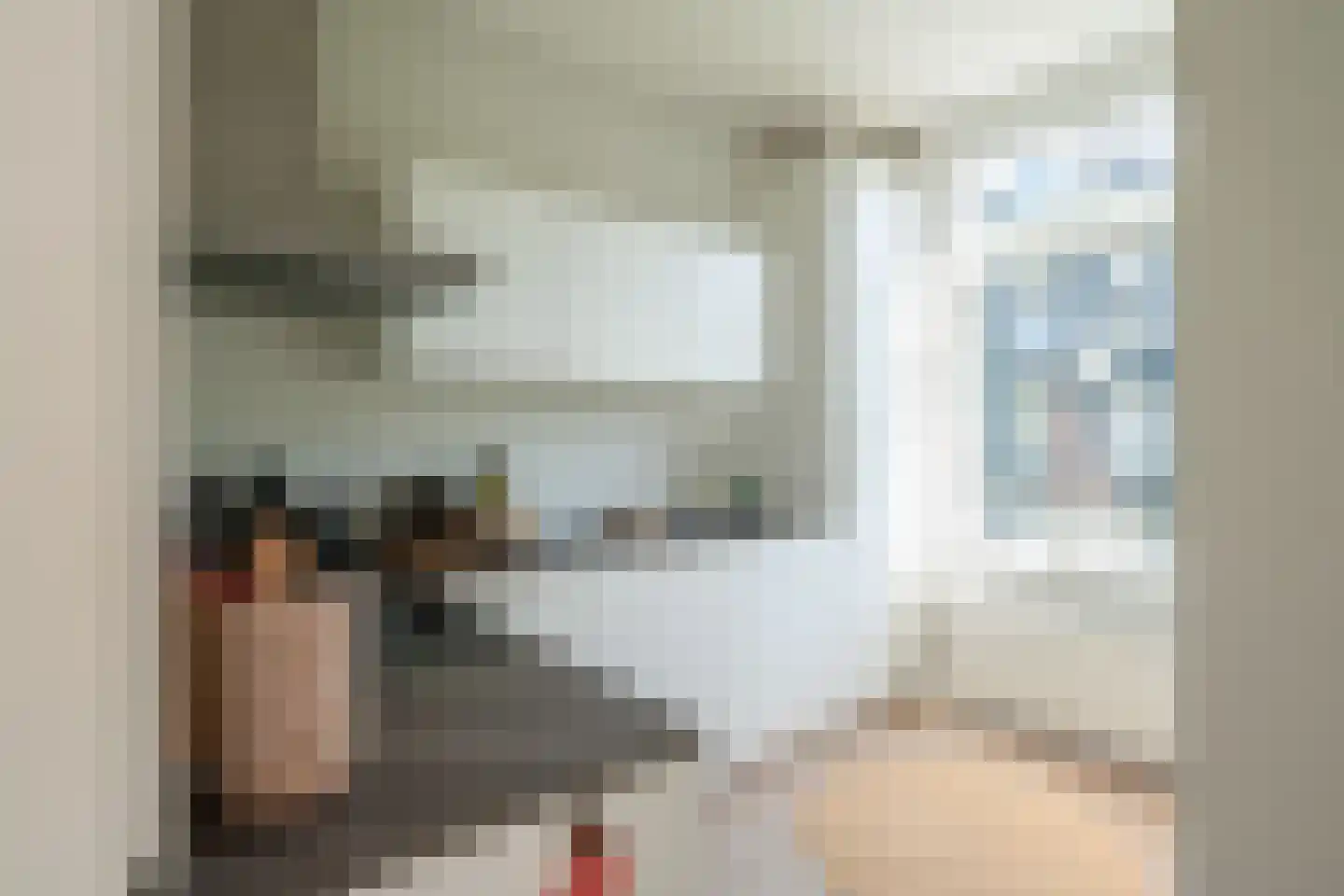 De Wittenstraat 70 2 Amsterdam thumbnail 15