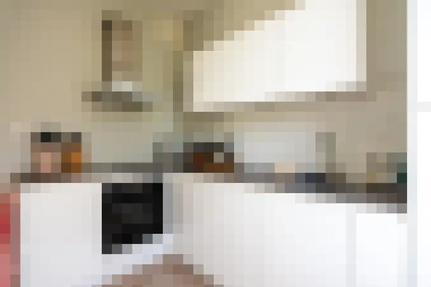 De Wittenstraat 70 2 Amsterdam thumbnail 16