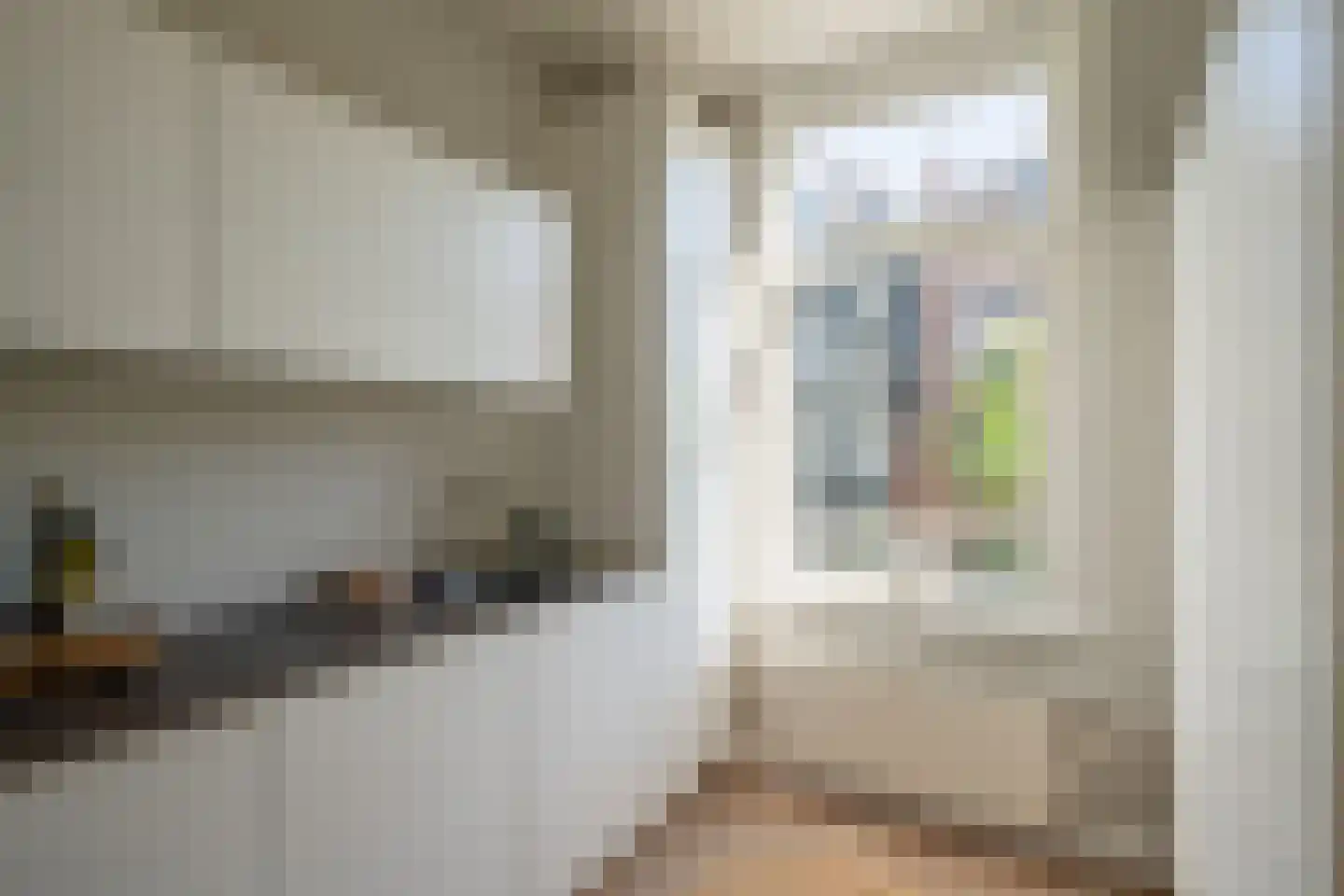 De Wittenstraat 70 2 Amsterdam thumbnail 17