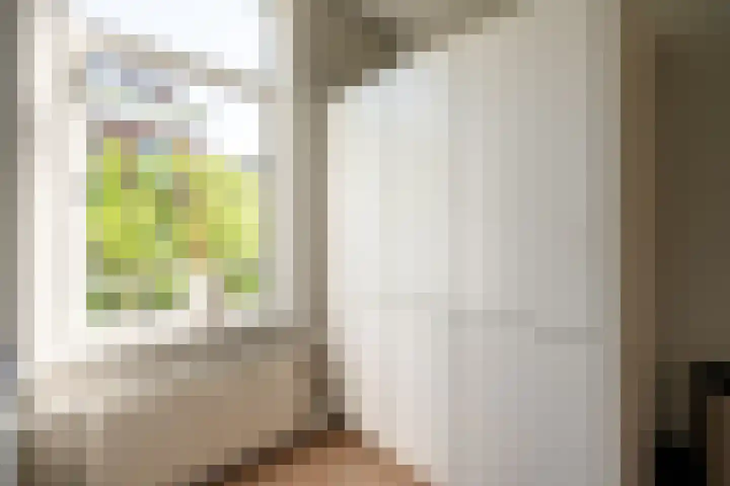 De Wittenstraat 70 2 Amsterdam thumbnail 18
