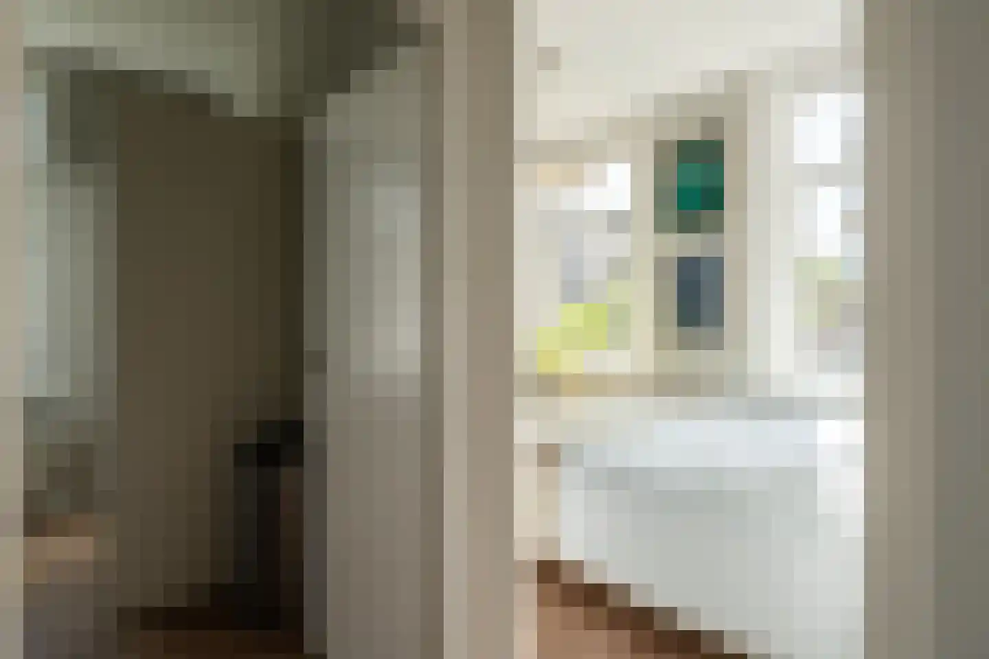 De Wittenstraat 70 2 Amsterdam thumbnail 19