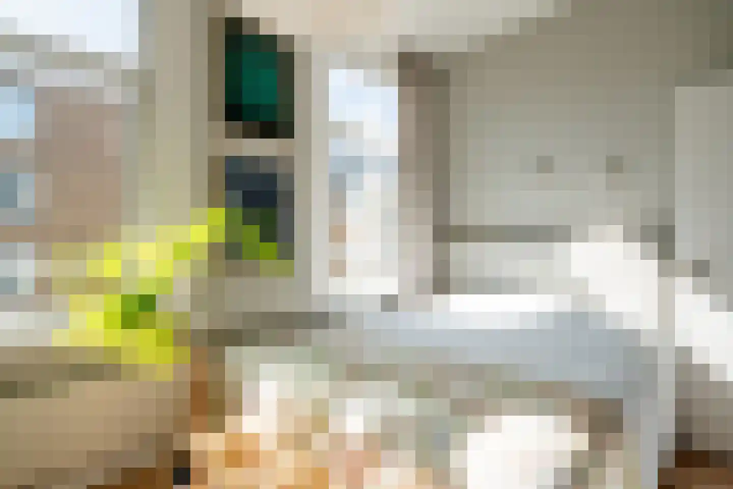 De Wittenstraat 70 2 Amsterdam thumbnail 20