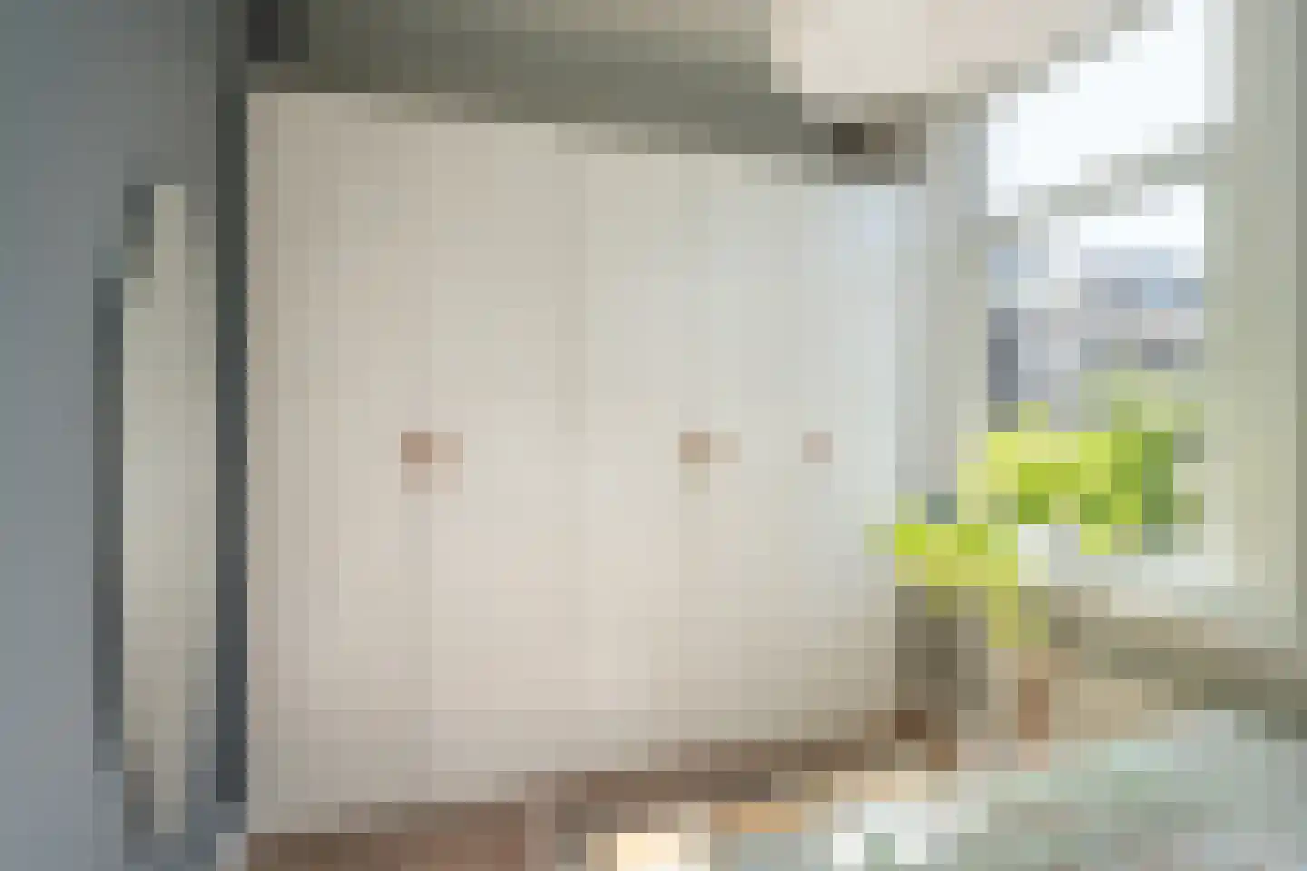 De Wittenstraat 70 2 Amsterdam thumbnail 21