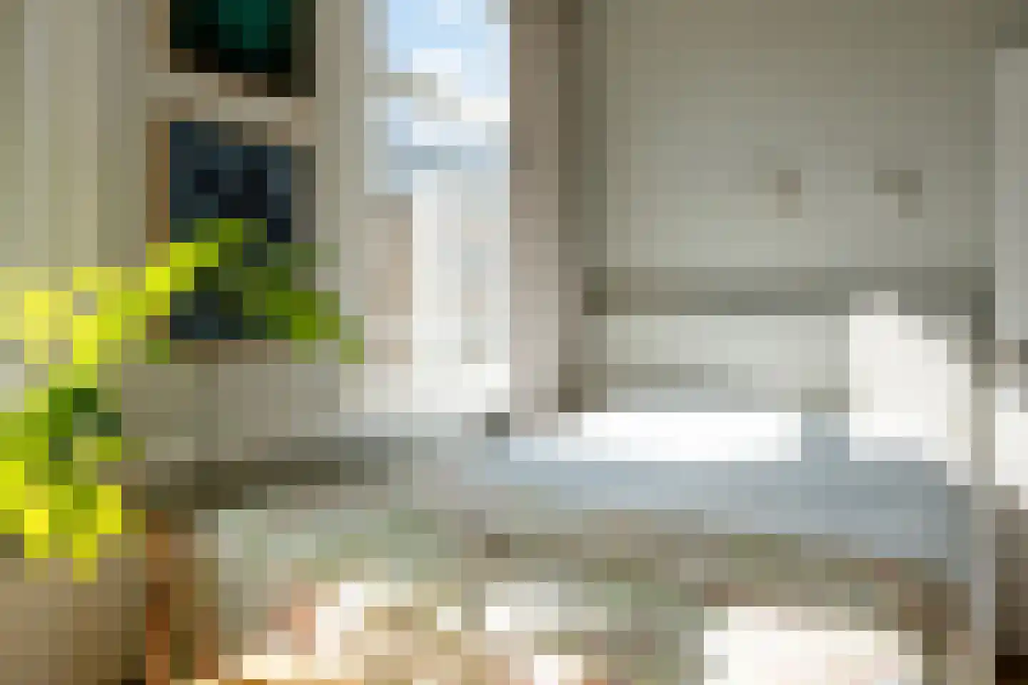De Wittenstraat 70 2 Amsterdam thumbnail 22