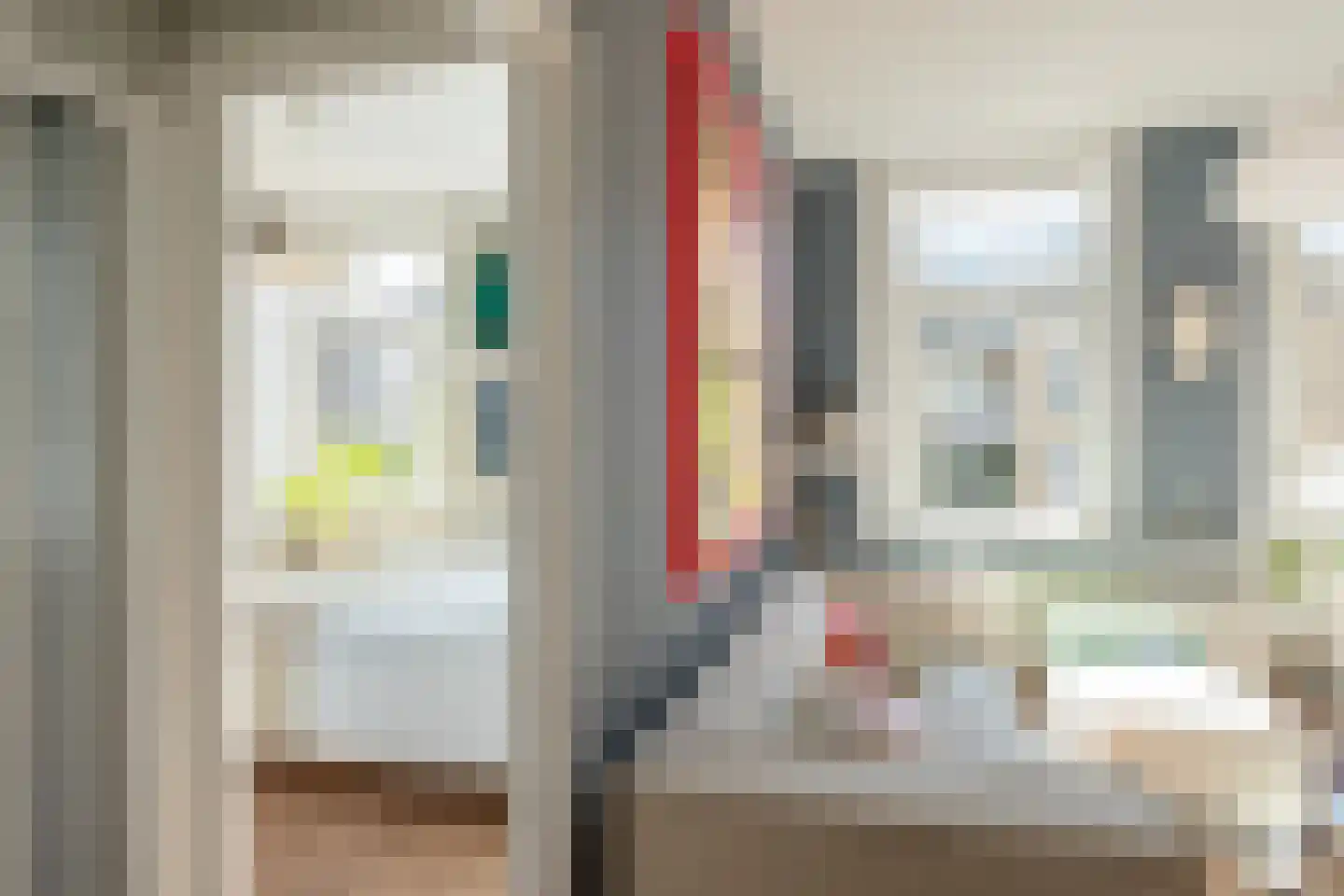 De Wittenstraat 70 2 Amsterdam thumbnail 24