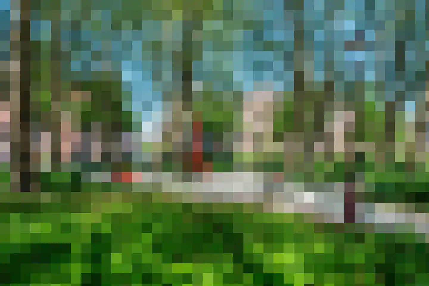 De Wittenstraat 70 2 Amsterdam thumbnail 26