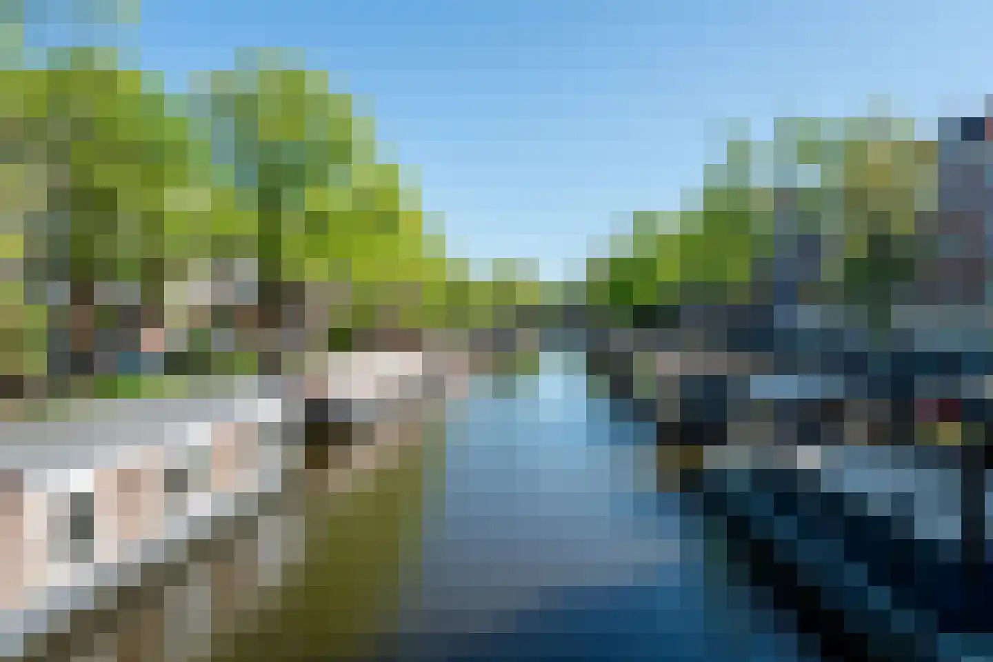 De Wittenstraat 70 2 Amsterdam thumbnail 27