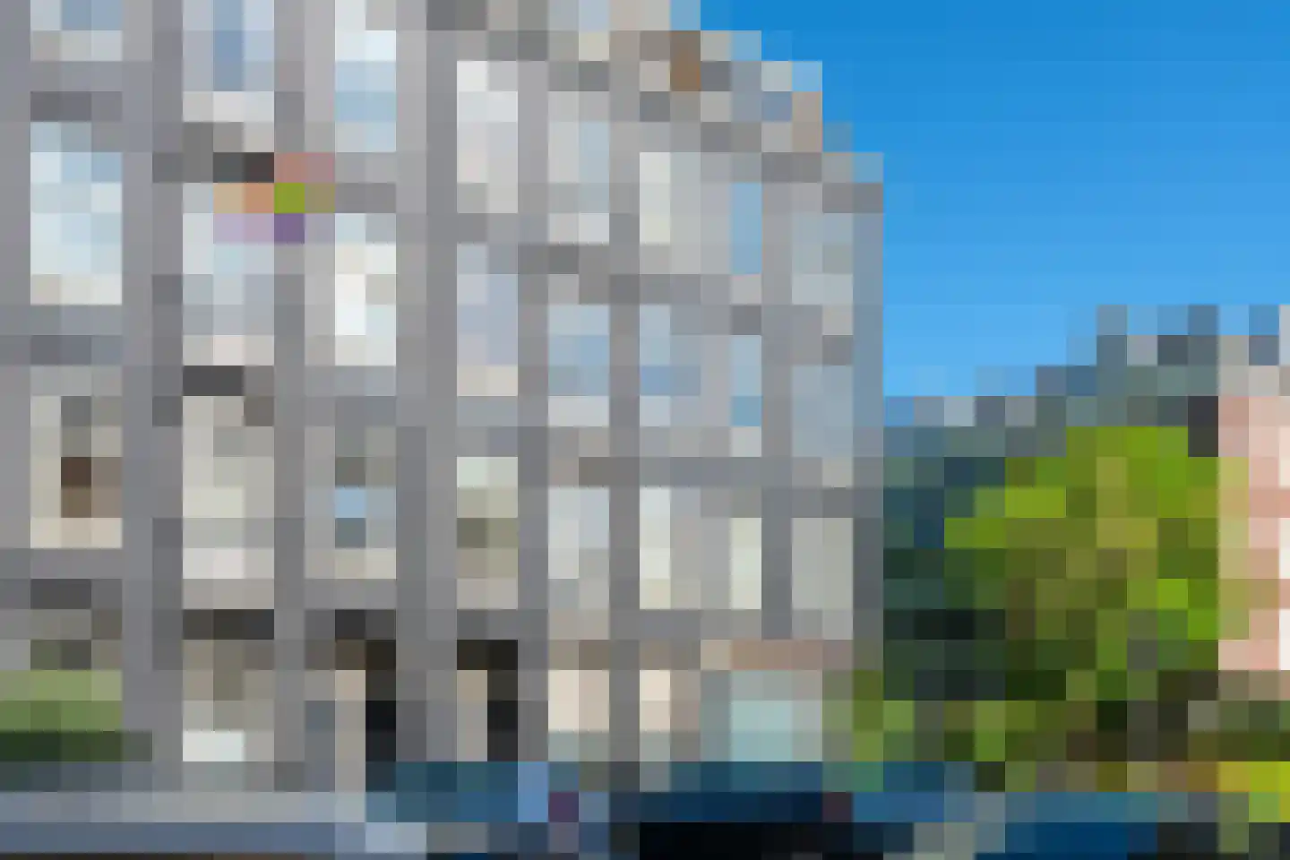 De Wittenstraat 70 2 Amsterdam thumbnail 28