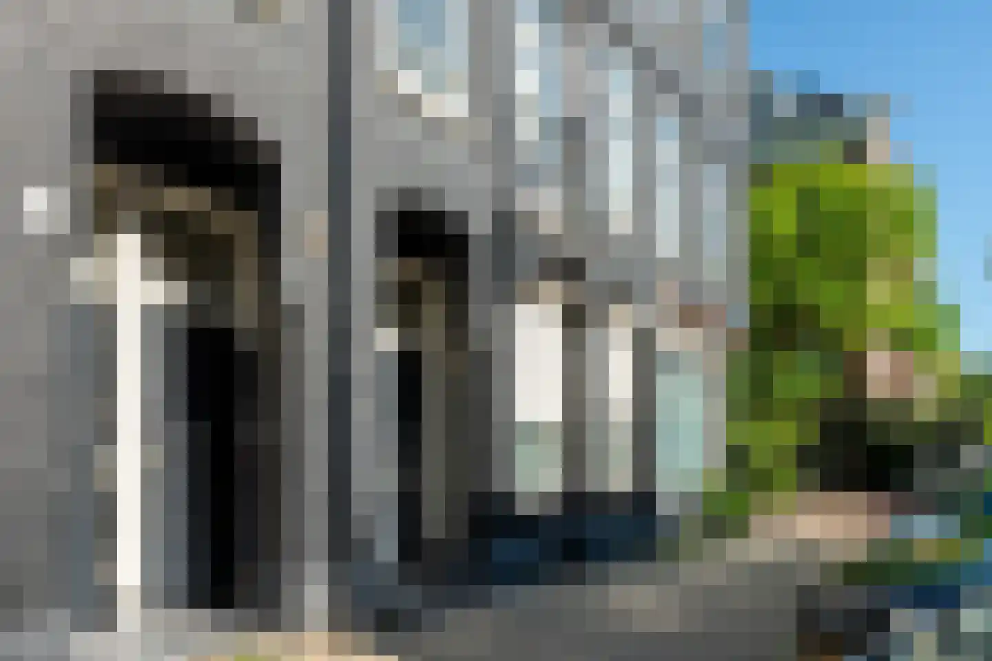 De Wittenstraat 70 2 Amsterdam thumbnail 29