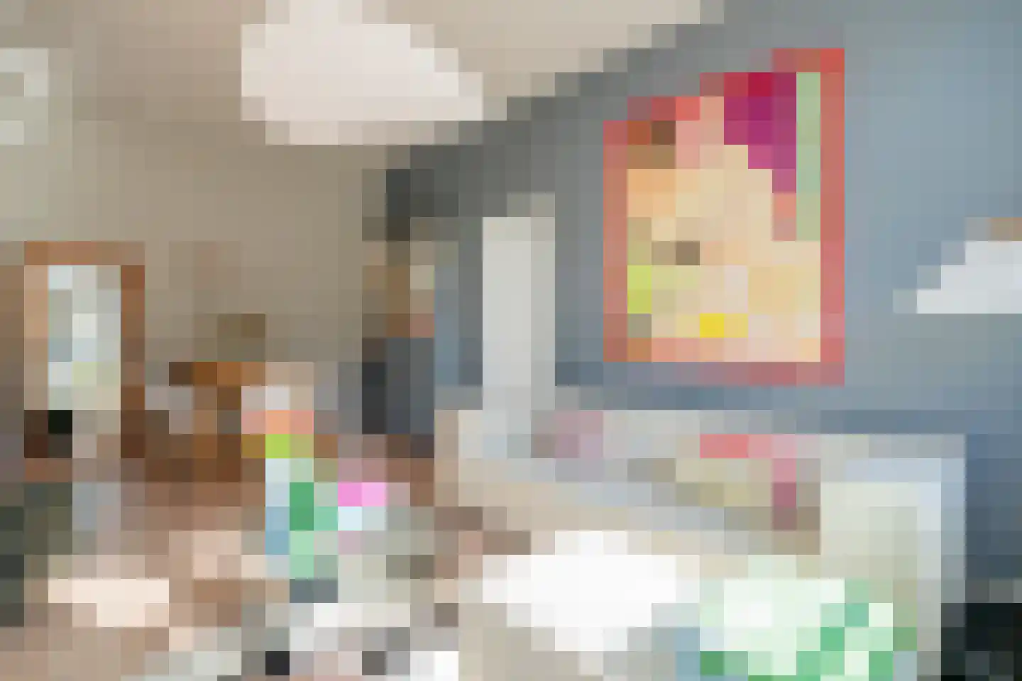 De Wittenstraat 70 2 Amsterdam thumbnail 4