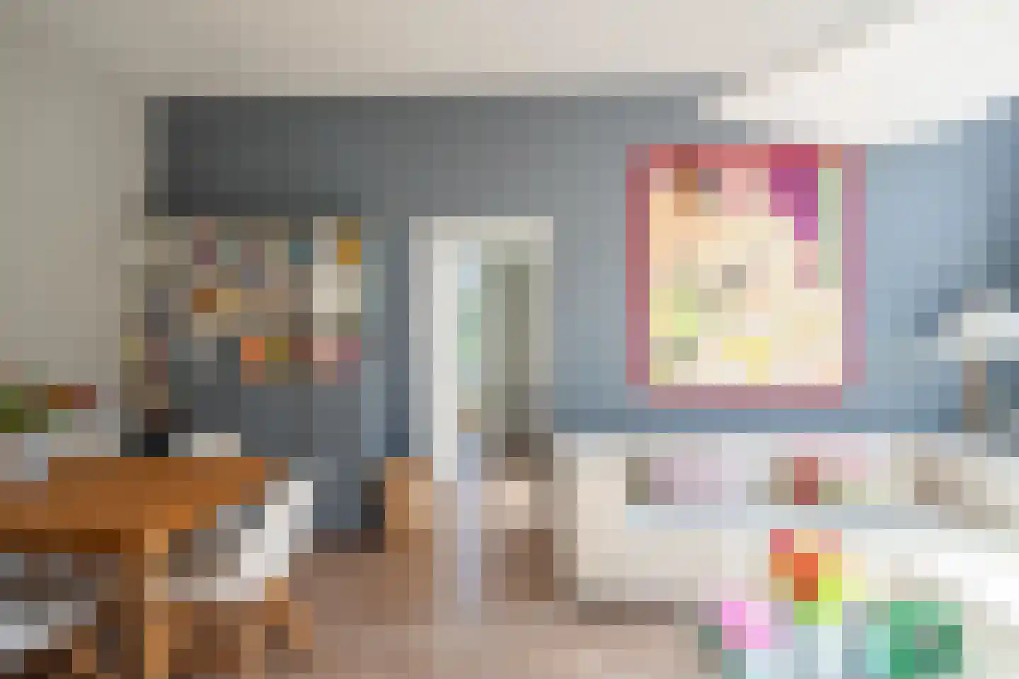 De Wittenstraat 70 2 Amsterdam thumbnail 5