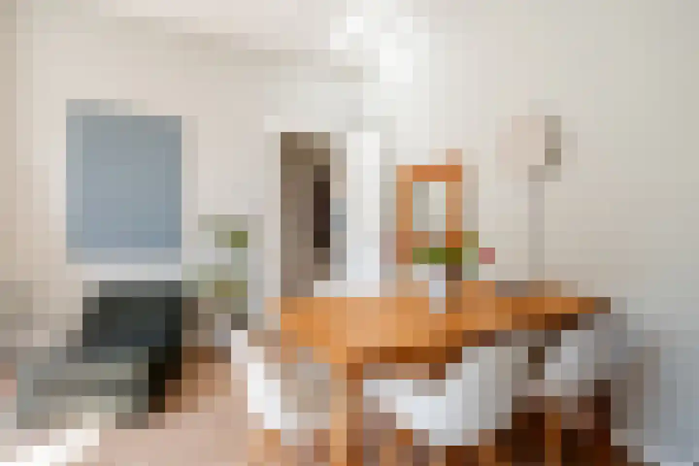 De Wittenstraat 70 2 Amsterdam thumbnail 7
