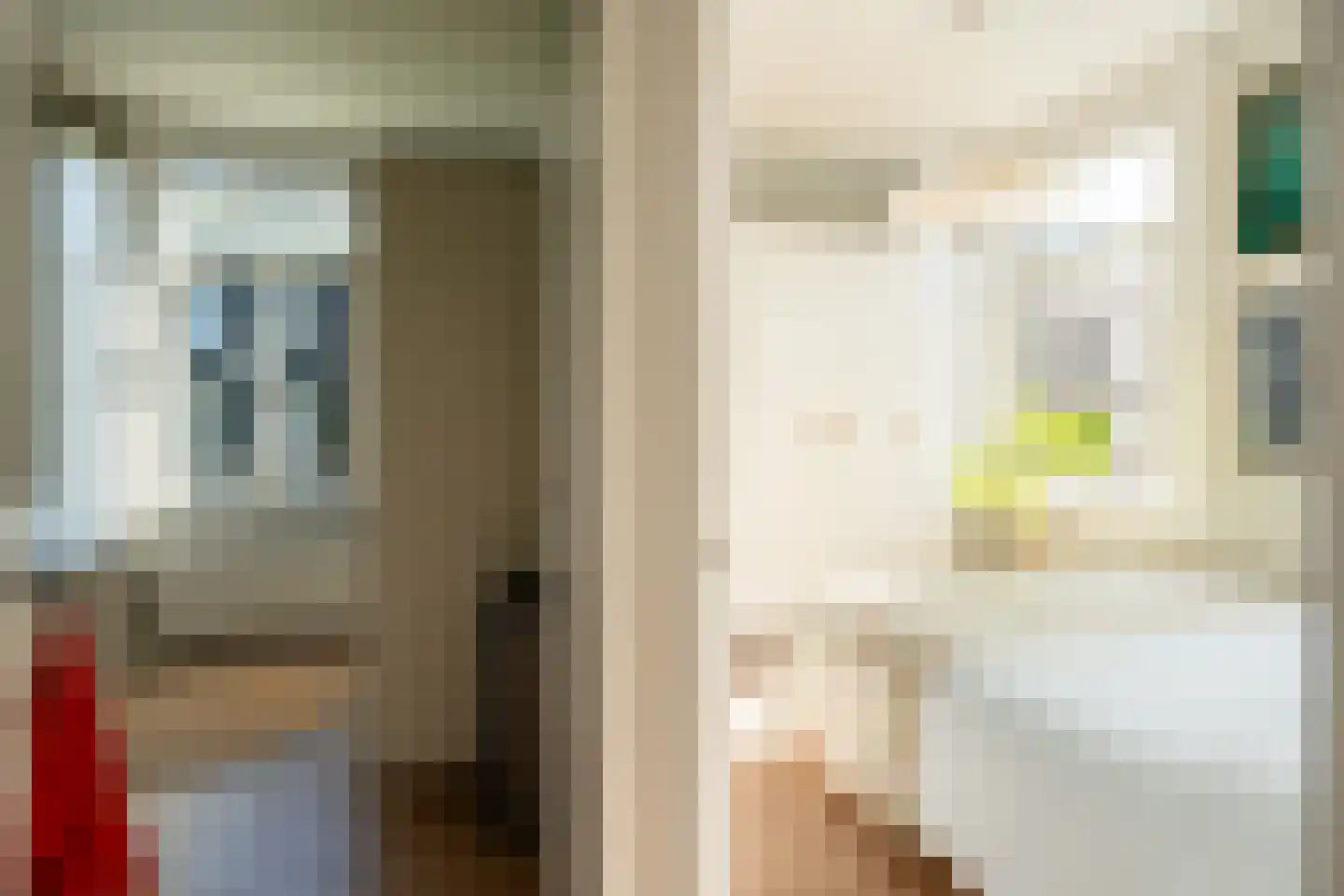 De Wittenstraat 70 2 Amsterdam thumbnail 8