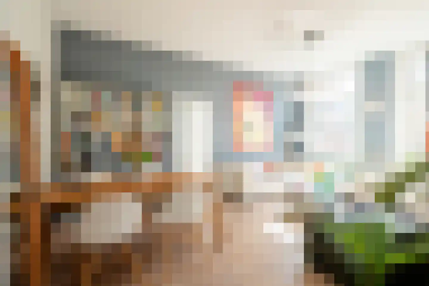 De Wittenstraat 70 2 Amsterdam thumbnail 9