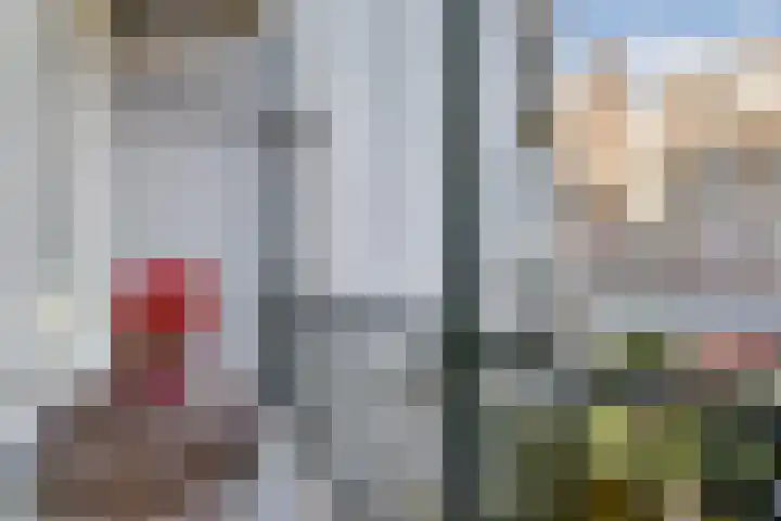 De Wittenstraat 72 H Amsterdam thumbnail 7