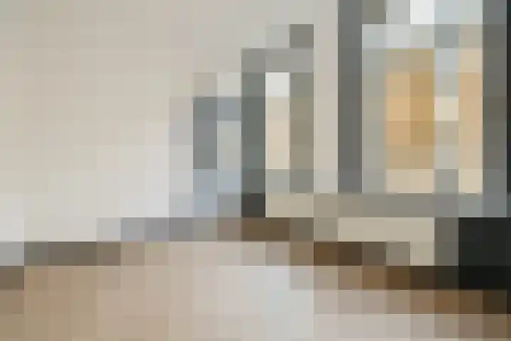 De Wittenstraat 72 H Amsterdam thumbnail 9