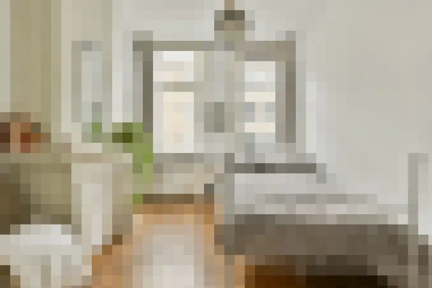 De Wittenstraat 74 3 Amsterdam thumbnail 10