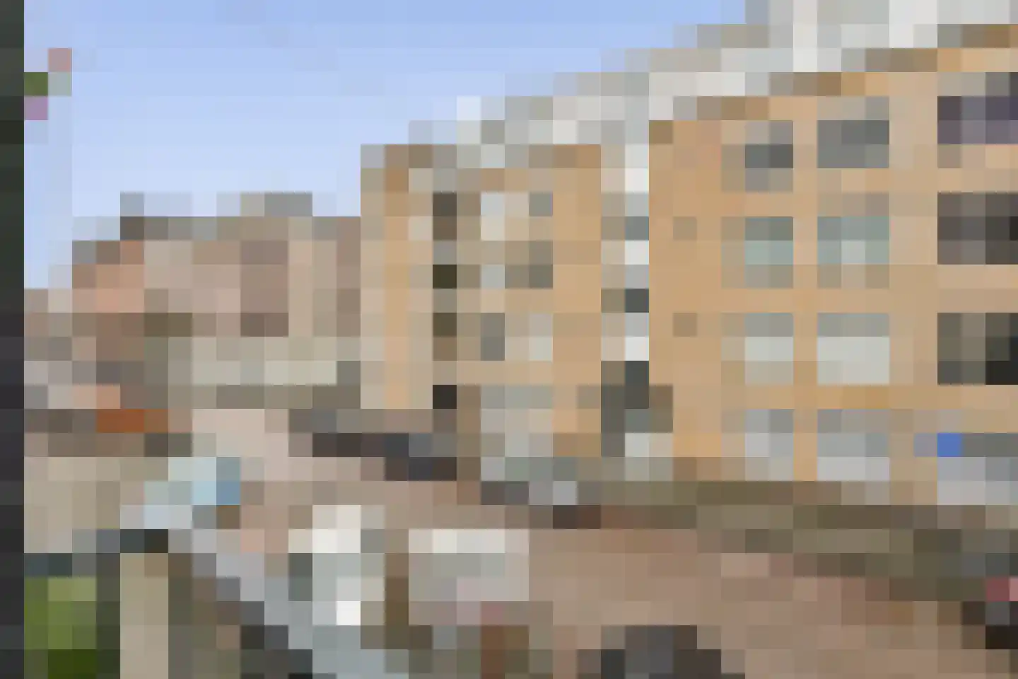 De Wittenstraat 74 3 Amsterdam thumbnail 12