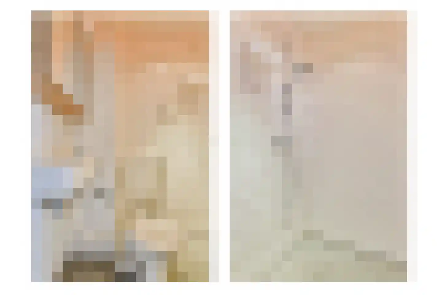 De Wittenstraat 74 3 Amsterdam thumbnail 14