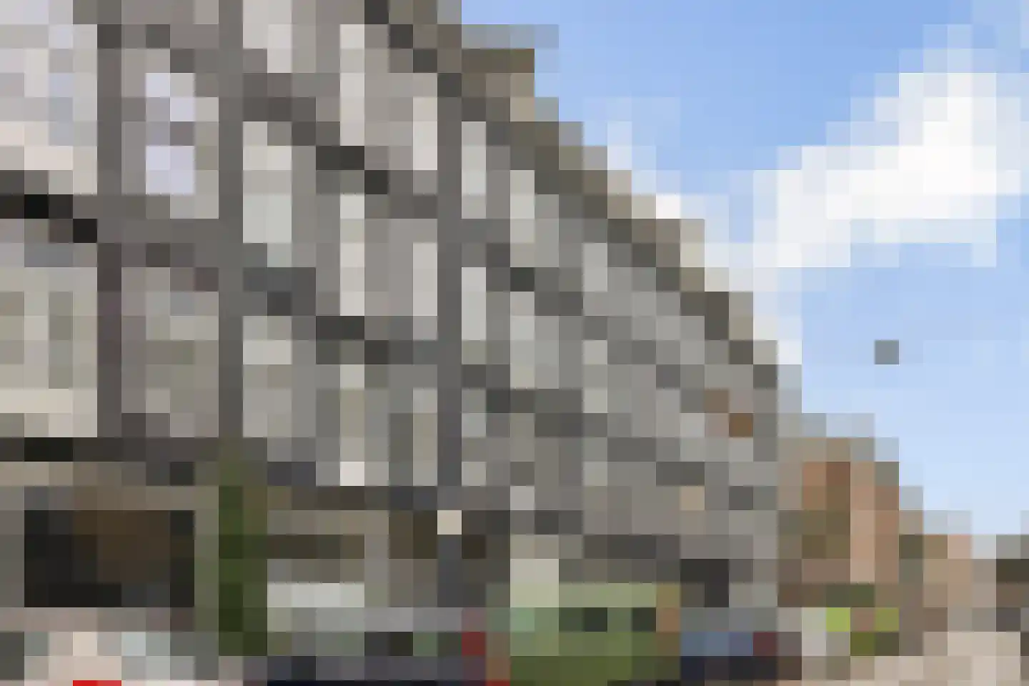 De Wittenstraat 74 3 Amsterdam thumbnail 16