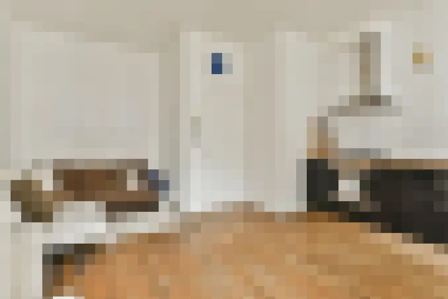 De Wittenstraat 74 3 Amsterdam thumbnail 4