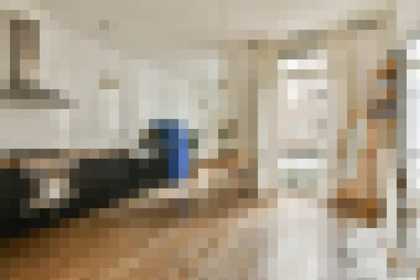 De Wittenstraat 74 3 Amsterdam thumbnail 5