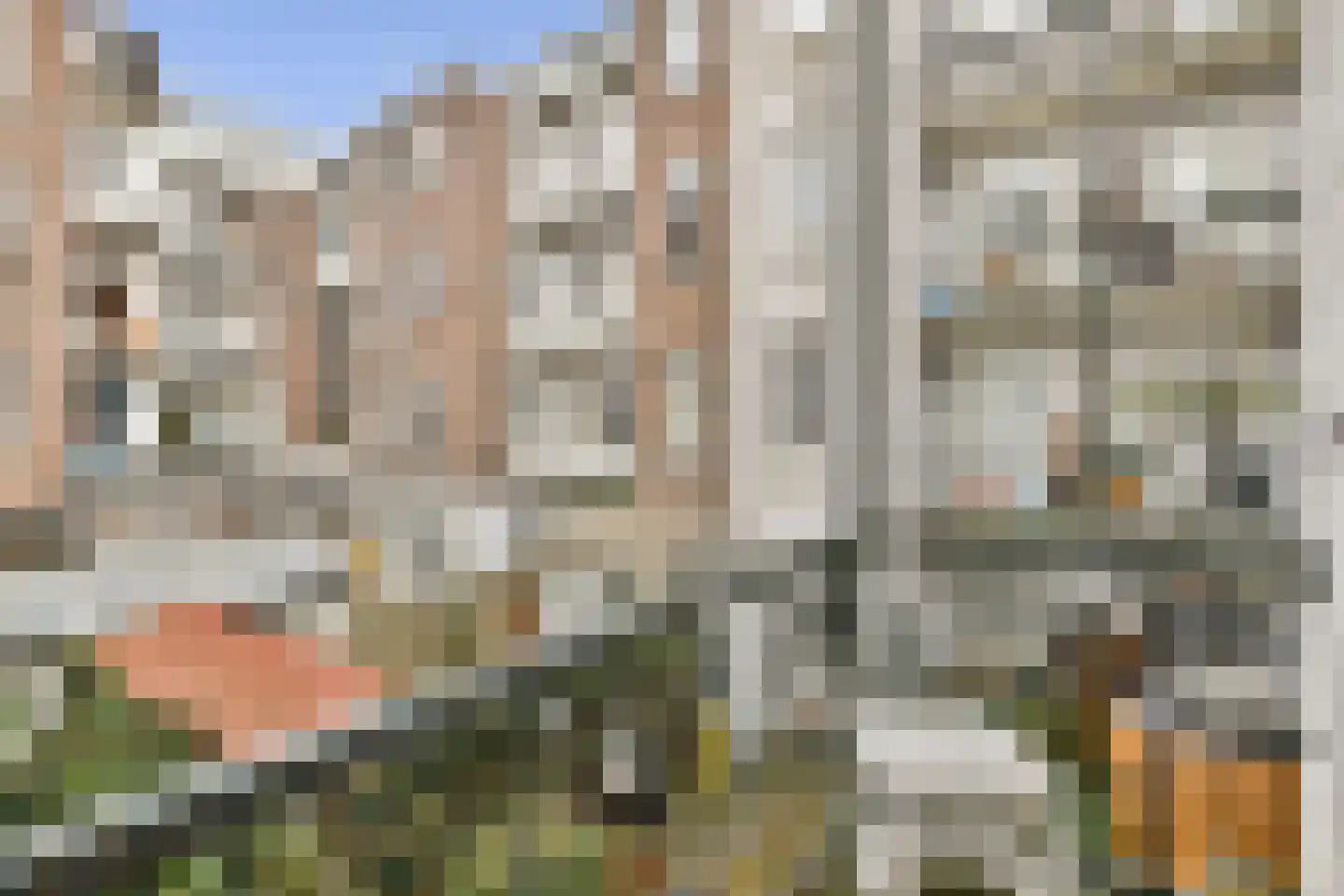 De Wittenstraat 74 3 Amsterdam thumbnail 8