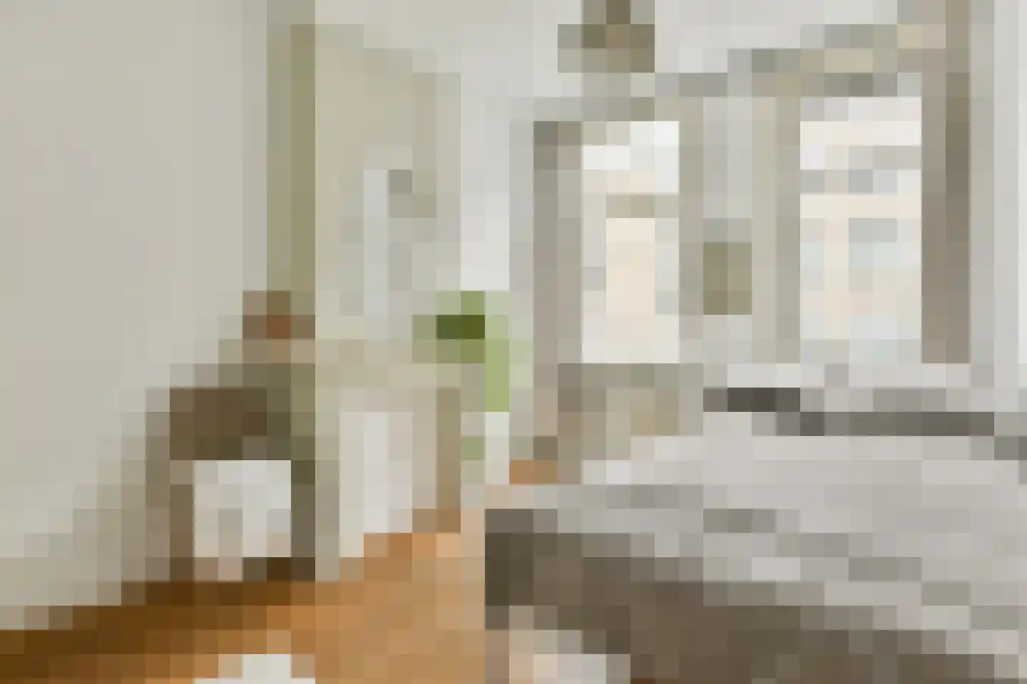 De Wittenstraat 74 3 Amsterdam thumbnail 9