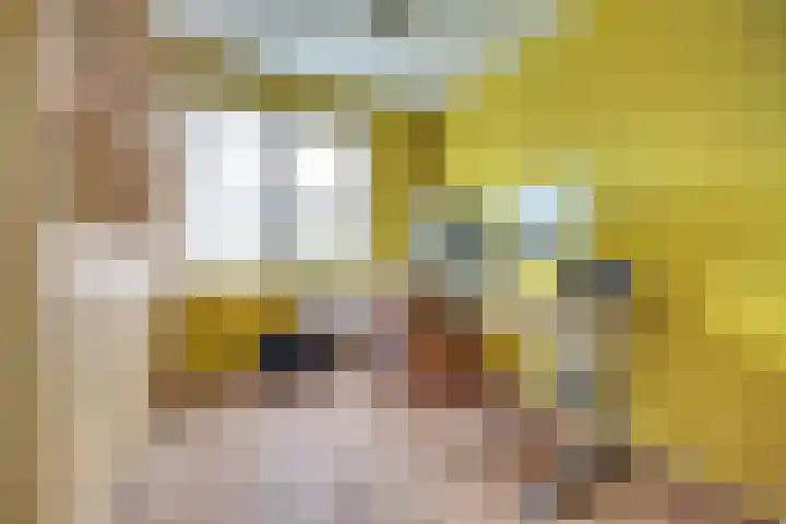 de Wittestraat 9 Zierikzee thumbnail 19