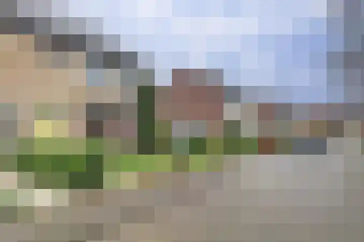 de Wittestraat 9 Zierikzee thumbnail 30